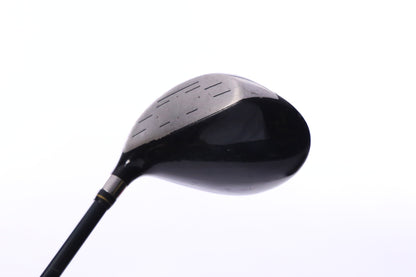 Used Bobby Jones JESSE ORTIZ 3-Wood - Right-Handed - 15 Degrees - Stiff Flex