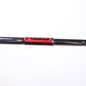 Used Callaway X2 Hot Pro Single 8-Iron - Right-Handed - Stiff Flex-Next Round