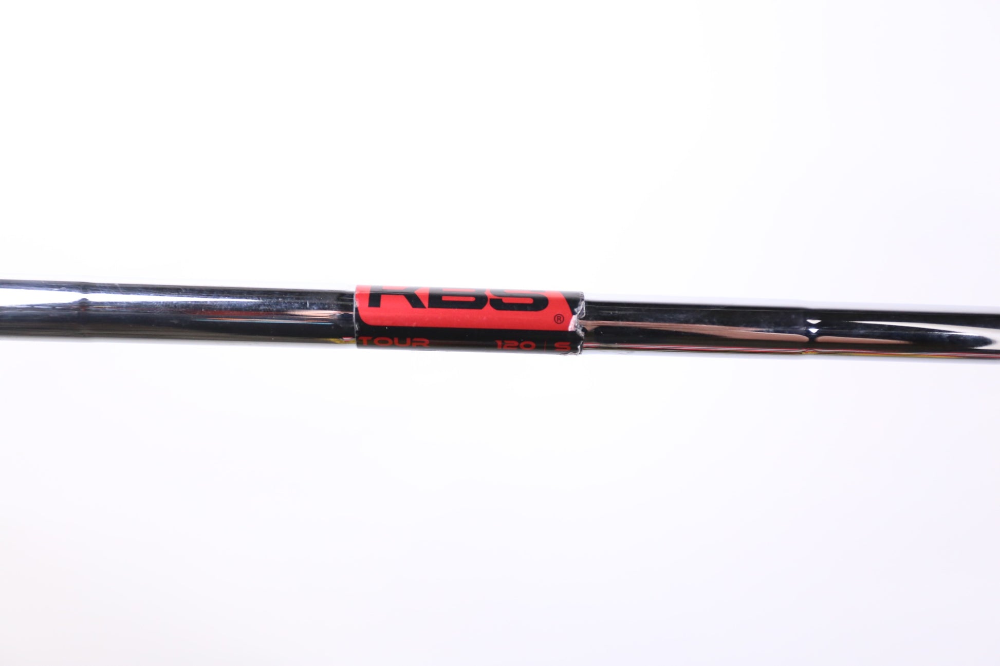 Used Callaway X2 Hot Pro Single 8-Iron - Right-Handed - Stiff Flex-Next Round