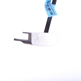 Used See More Platinum MTri-Mallet Putter - Right-Handed - 35.5 in - Mallet-Next Round