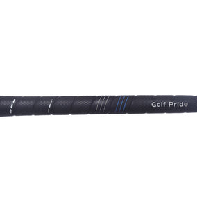Used Ping G20 Iron Set - Right-Handed - 5-PW - Regular Flex- Blue Dot-Next Round