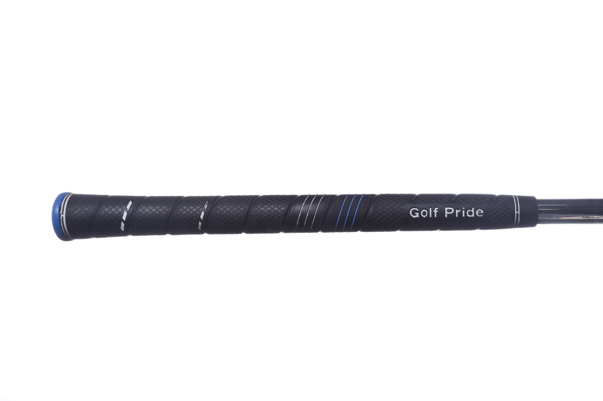Used Ping G20 Iron Set - Right-Handed - 5-PW - Regular Flex- Blue Dot-Next Round