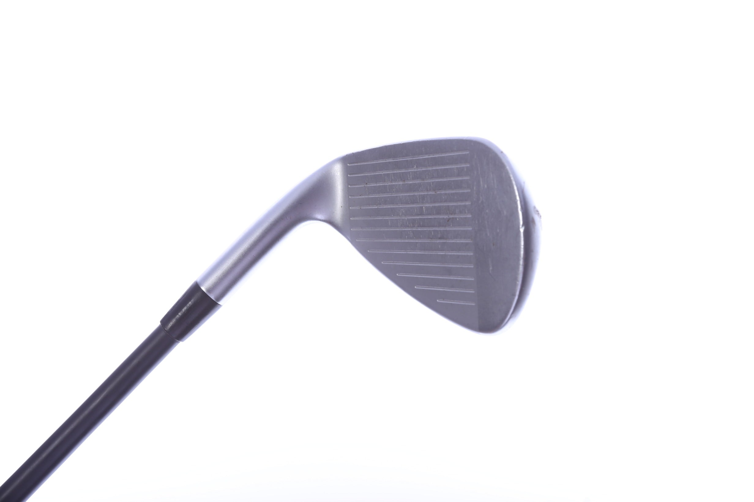 Used Mizuno JPX 900 Hot Metal Single 9-Iron - Right-Handed - Seniors Flex-Next Round