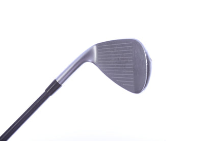 Used Mizuno JPX 900 Hot Metal Single 9-Iron - Right-Handed - Seniors Flex-Next Round
