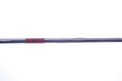 Used Ping i230 Single 3-Iron - Right-Handed - Stiff Flex-Next Round