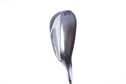Used Ping Glide 3.0 Sand Wedge - Right-Handed - 54 Degrees - Wedge Flex-Next Round