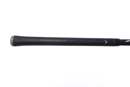 Used Callaway Paradym Ai Smoke MAX D 5-Wood - Right-Handed - 18 Degrees - Seniors Flex-Next Round