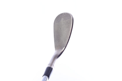 Used Titleist Vokey SM10 Nickel Sand Wedge - Right-Handed - 54 Degrees - Wedge Flex
