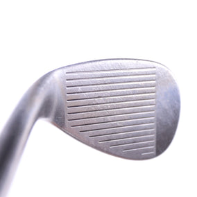 Used Cleveland CG15 Black Pearl Sand Wedge - Right-Handed - 54 Degrees - Wedge Flex-Next Round