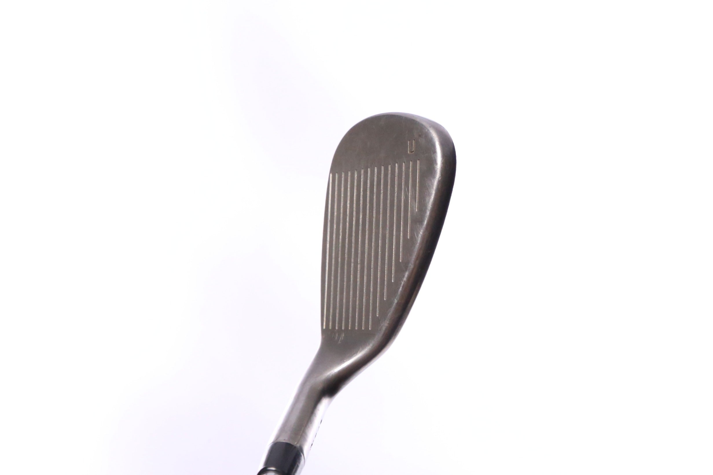 Used Ping GMax Utility Wedge - Right-Handed - 50.5 Degrees - Regular Flex-Next Round