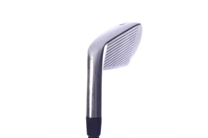 Used Titleist 2019 T300 Single 7-Iron - Right-Handed - Seniors Flex