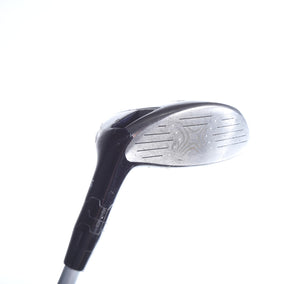 Used Callaway Big Bertha 2014 5-Wood - Right-Handed - 18 Degrees - Ladies Flex-Next Round