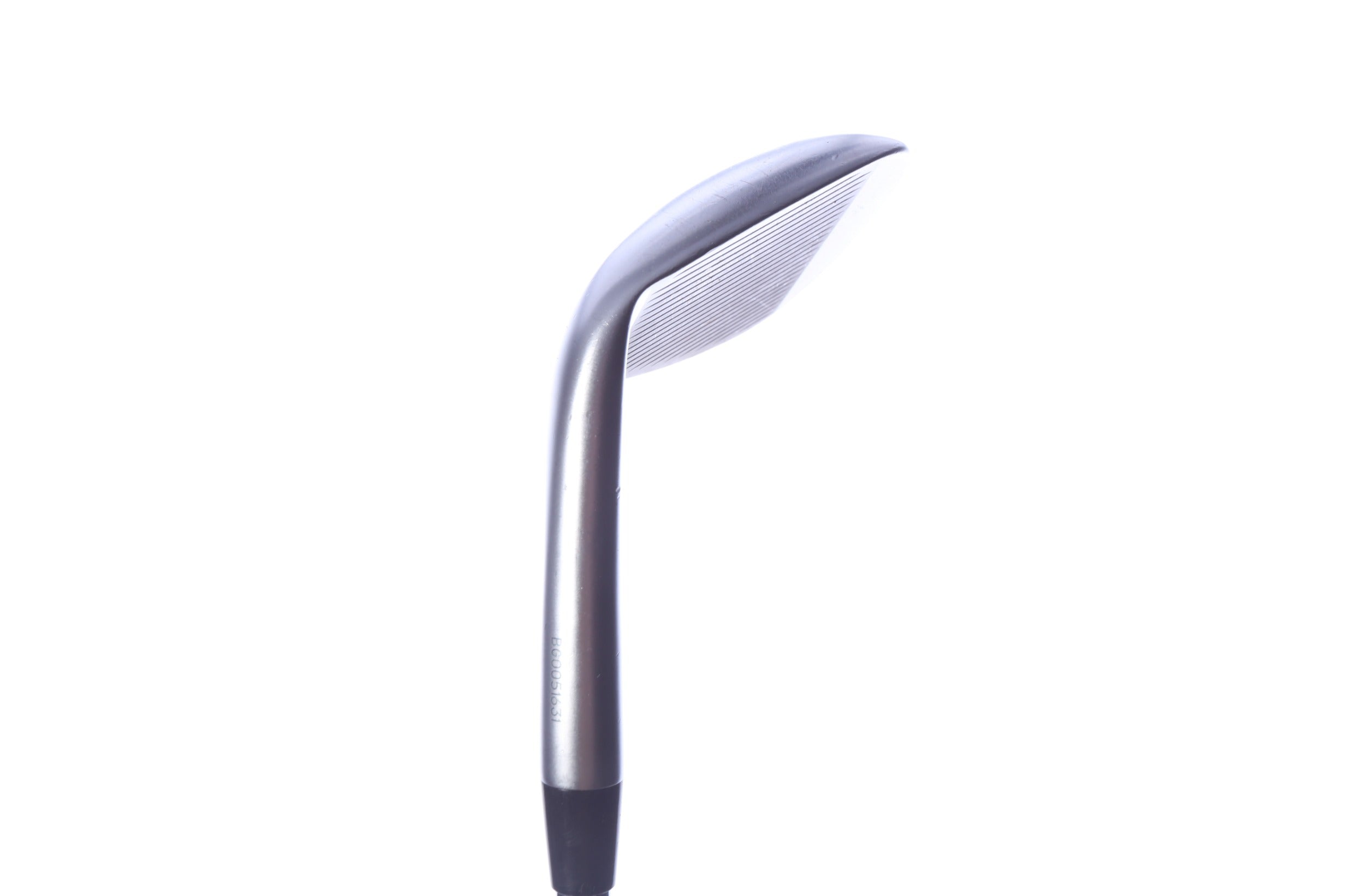 Used Ping s159 Chrome Lob Wedge - Right-Handed - 58 Degrees - Wedge Flex-Next Round