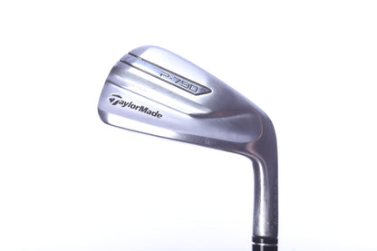 Used TaylorMade P790 Single 3-Iron - Right-Handed - Extra Stiff Flex