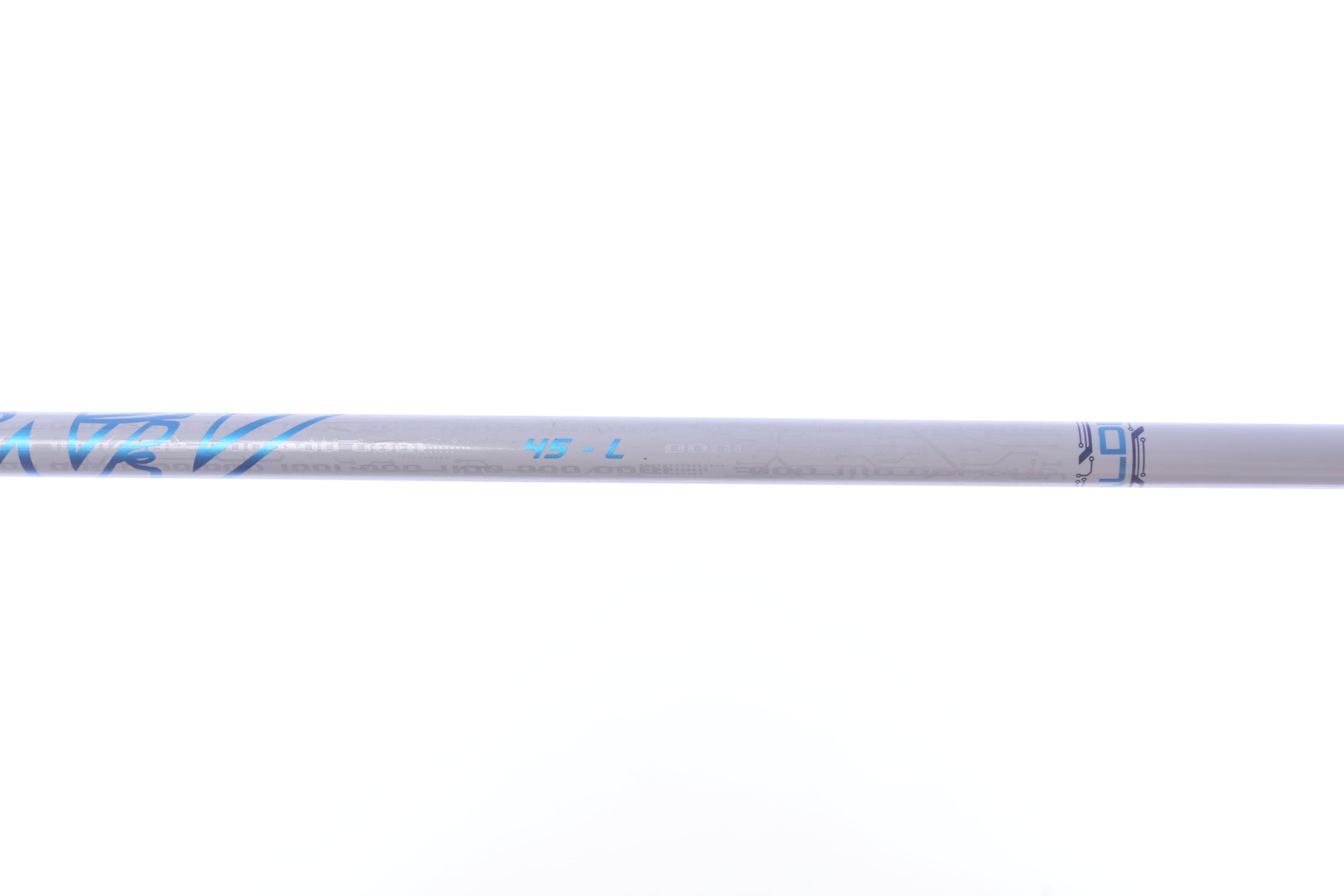 Used TaylorMade SIM MAX 5-Wood - Right-Handed - 18 Degrees - Ladies Flex-Next Round