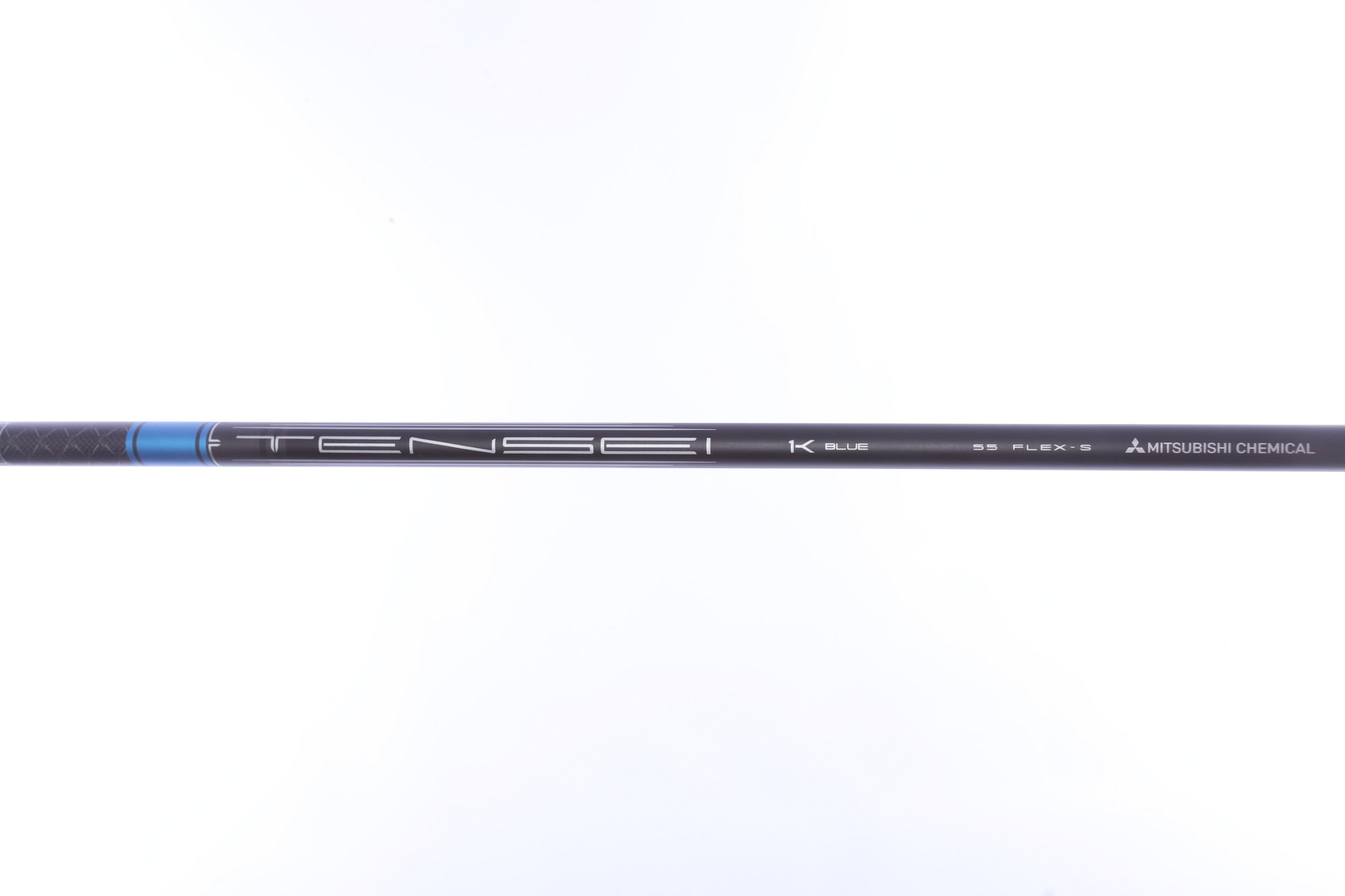 Used Titleist GT2 Driver - 10 Degrees - Stiff Flex Mitsubishi Tensei 1K Blue - Right-Handed-Next Round