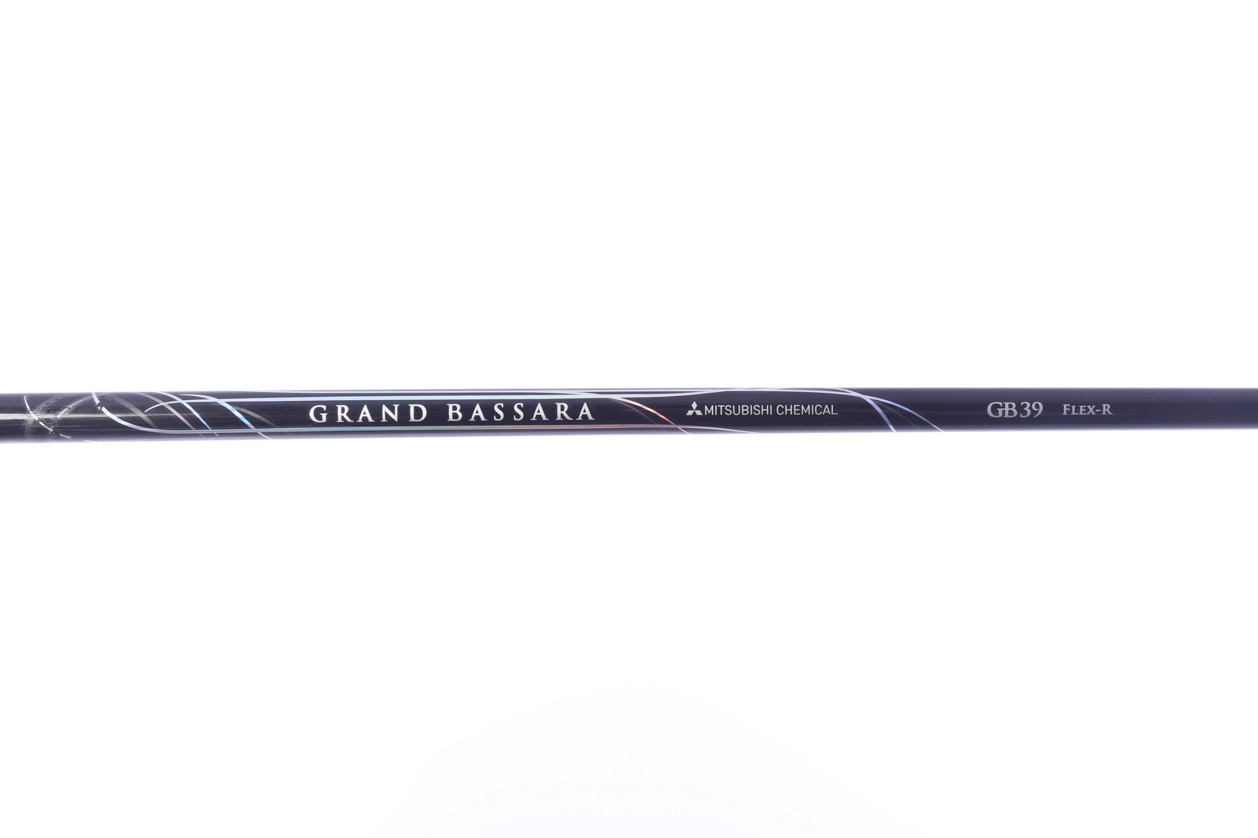 Used Callaway Rogue ST MAX 5-Wood - Right-Handed - 18 Degrees - Regular Flex