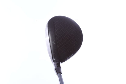 Used Callaway Elyte 3-Wood - Right-Handed - 15 Degrees - Regular Flex-Next Round
