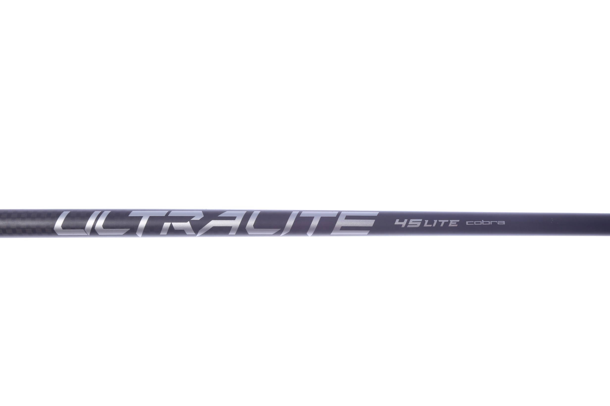 Used Cobra DS-ADAPT Sand Wedge - Right-Handed - 54 Degrees - Seniors Flex-Next Round