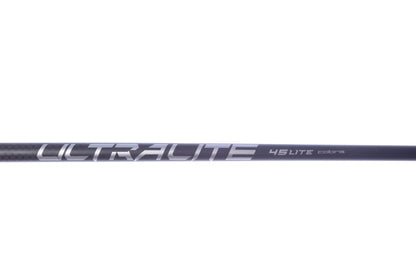 Used Cobra DS-ADAPT Sand Wedge - Right-Handed - 54 Degrees - Seniors Flex-Next Round