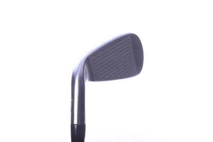 Used Callaway X Forged UT Single Utility 2-Iron - Right-Handed - Stiff Flex