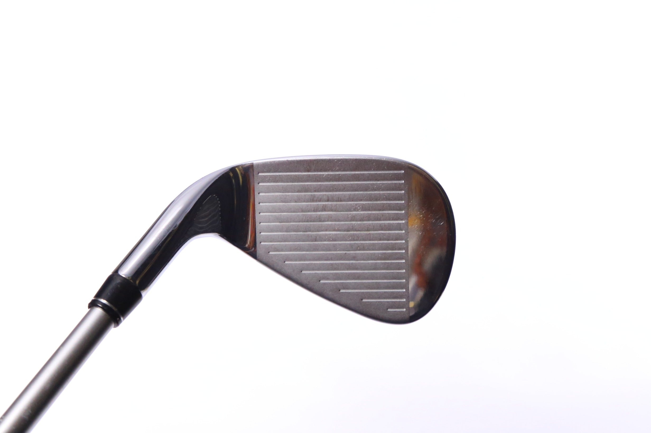 Used Callaway Paradym X Approach Wedge - Right-Handed - 46 Degrees - Seniors Flex-Next Round