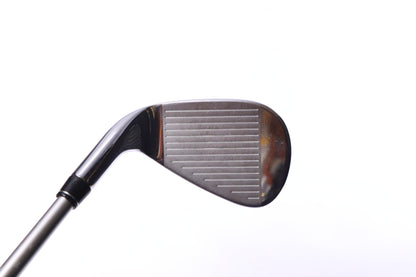 Used Callaway Paradym X Approach Wedge - Right-Handed - 46 Degrees - Seniors Flex-Next Round