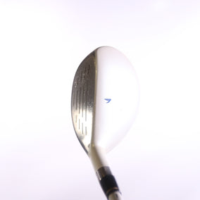 Used Tommy Armour 845 4H Hybrid - Right-Handed - 24 Degrees - Ladies Flex-Next Round