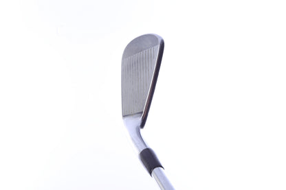 Used TaylorMade P770 Single 4-Iron - Right-Handed - Stiff Flex