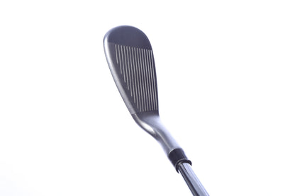 Used TaylorMade RocketBladez Approach Wedge - Left-Handed - 50 Degrees - Regular Flex