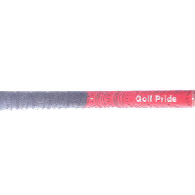 Used Bridgestone J15 3-Wood - Right-Handed - 15 Degrees - Regular Flex-Next Round