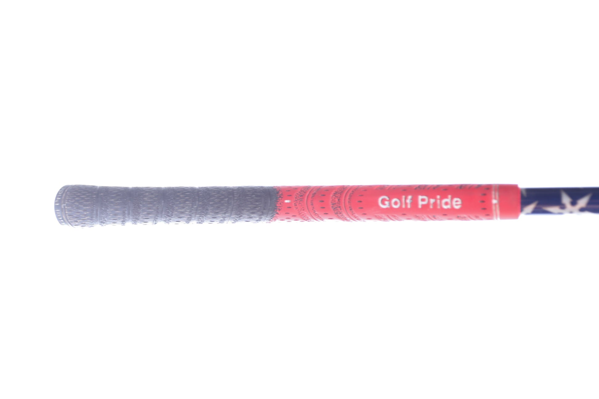 Used Bridgestone J15 3-Wood - Right-Handed - 15 Degrees - Regular Flex-Next Round