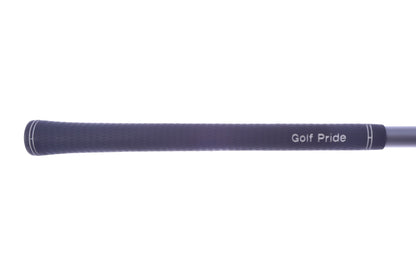 Used Adams 2014 Tight Lies 3-Wood - Right-Handed - 16 Degrees - Regular Flex-Next Round