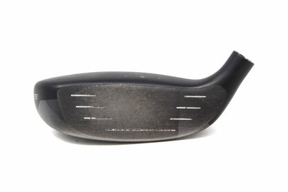 Used Ping G425 MAX 3-Wood - HEAD ONLY - Right-Handed - 14.5 Degrees-Next Round