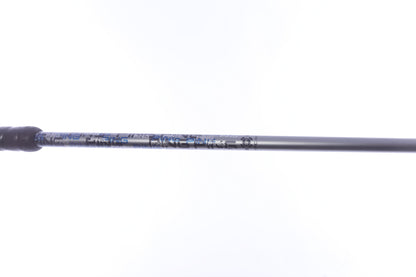 Used Ping G30 Utility Wedge - Right-Handed - 50 Degrees - Soft Regular Flex-Next Round