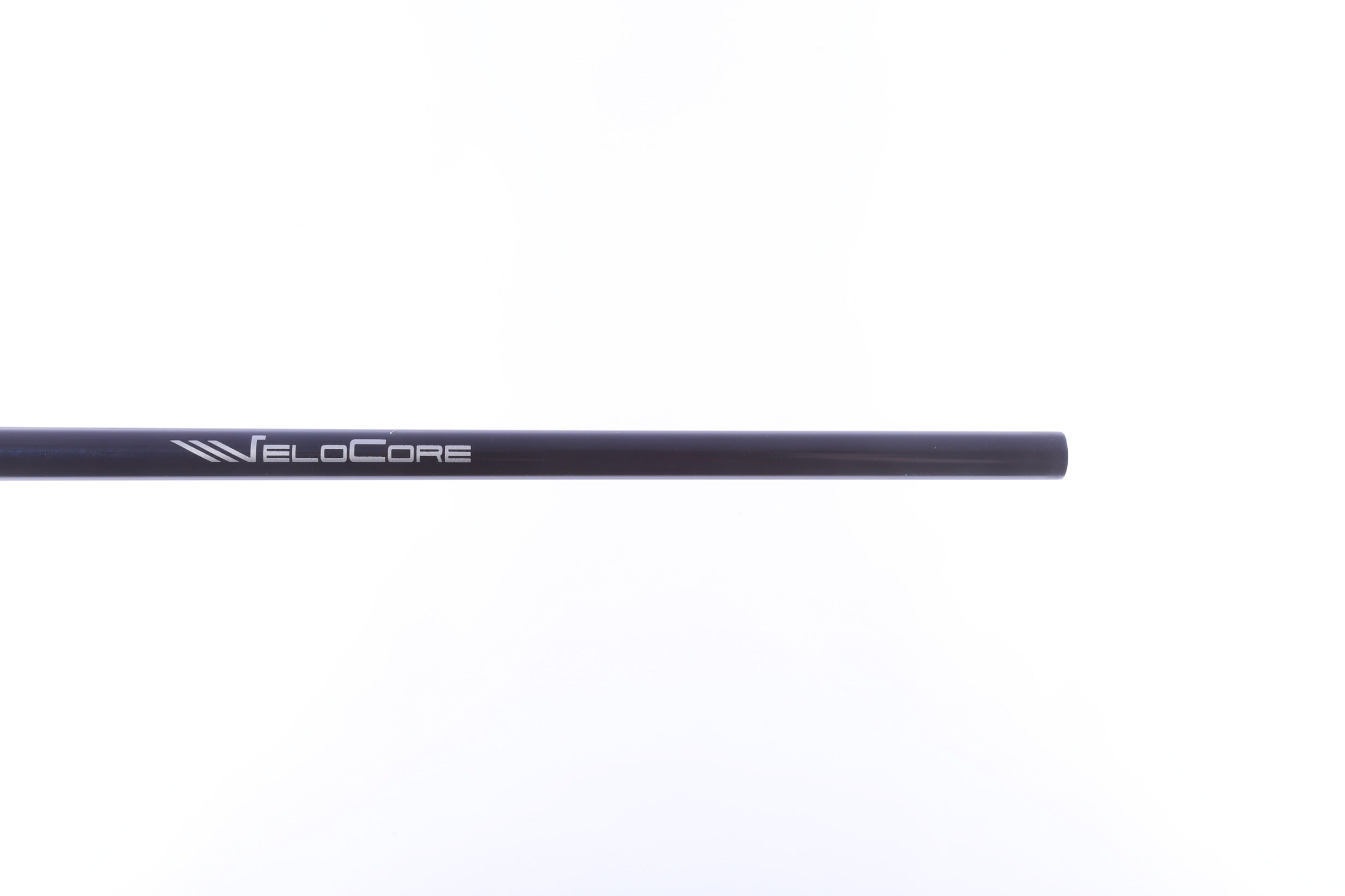 Used Fujikura Ventus Blue Velocore Driver Shaft Seniors Flex Graphite - 46 in - No Adapter-Next Round