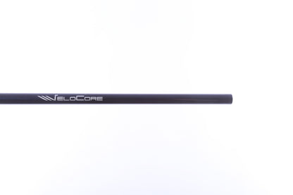 Used Fujikura Ventus Blue Velocore Driver Shaft Seniors Flex Graphite - 46 in - No Adapter-Next Round