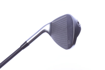 Used Ping G430 Utility Wedge - Right-Handed - 45 Degrees - Regular Flex