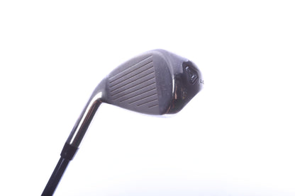 Used Cleveland Launcher XL Halo Single 5-Iron - Right-Handed - Ladies Flex