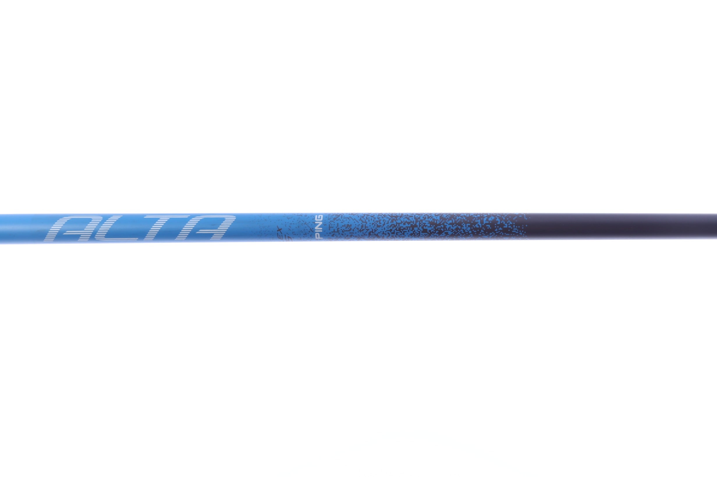 Used Ping G 5-Wood - Right-Handed - 17.5 Degrees - Regular Flex