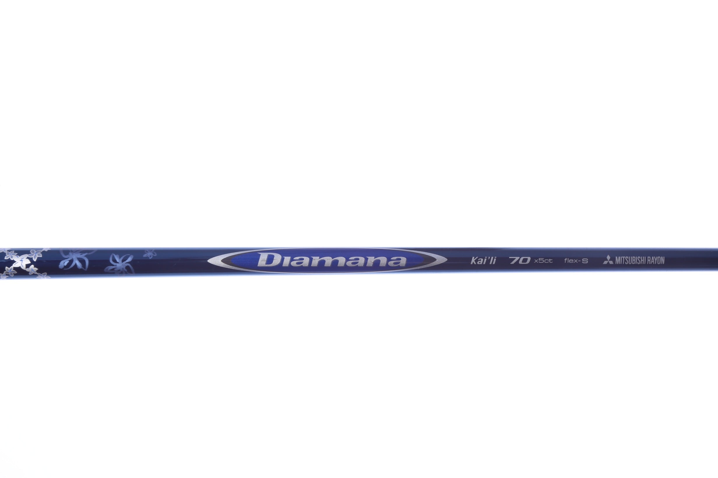 Used Ping G30 3-Wood - Right-Handed - 14.5 Degrees - Stiff Flex
