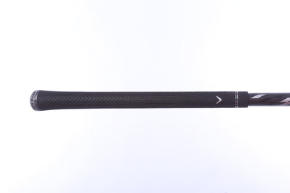 Used Project X Cypher Fairway Wood Shaft Seniors Flex Graphite - 41.25 in - No Adapter-Next Round