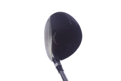 Used Ping G20 4-Wood - Right-Handed - 16.5 Degrees - Regular Flex-Next Round