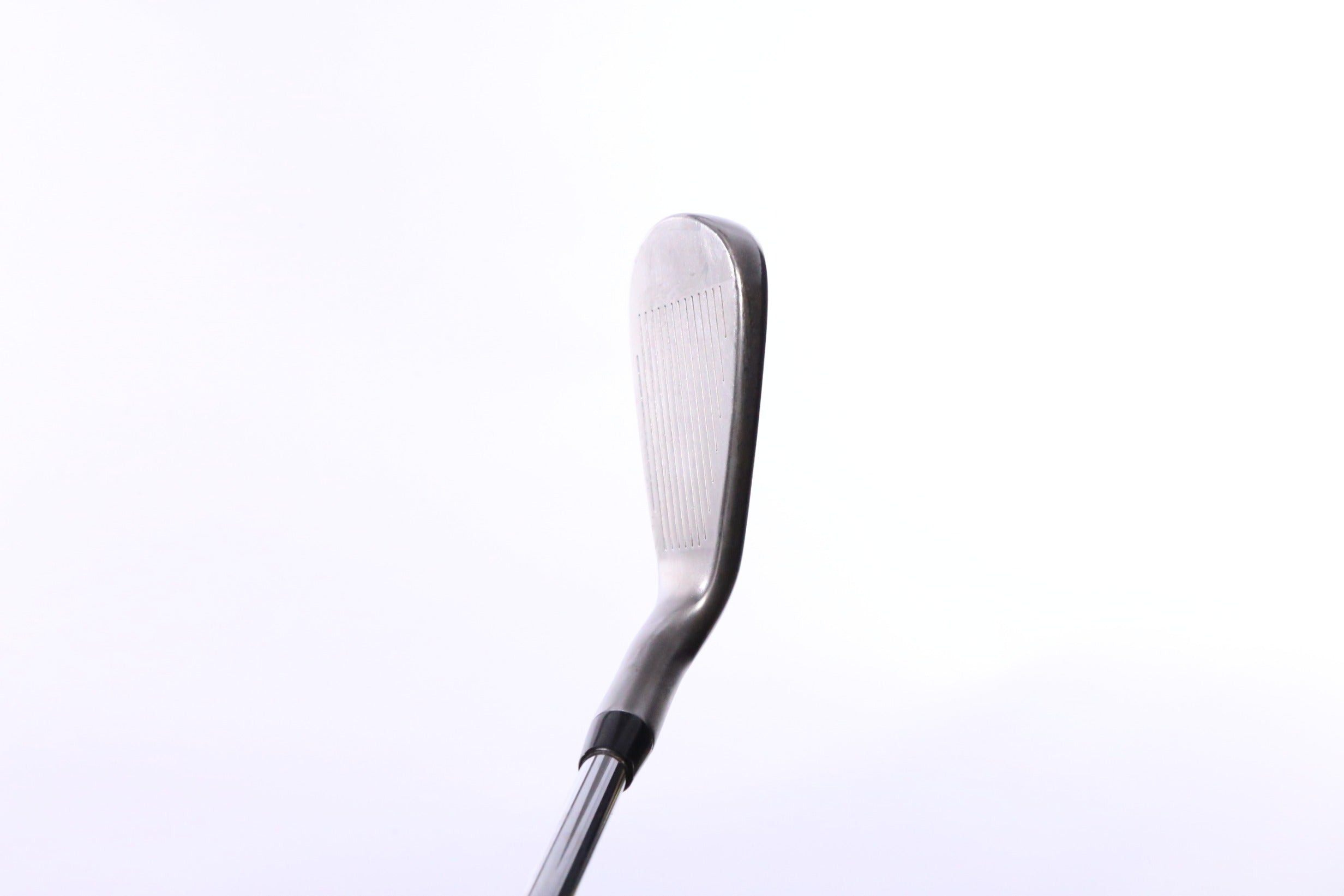 Used Cobra Darkspeed Pitching Wedge - Right-Handed - 42 Degrees - Regular Flex-Next Round