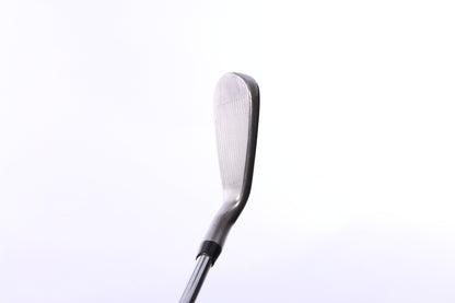 Used Cobra Darkspeed Pitching Wedge - Right-Handed - 42 Degrees - Regular Flex-Next Round