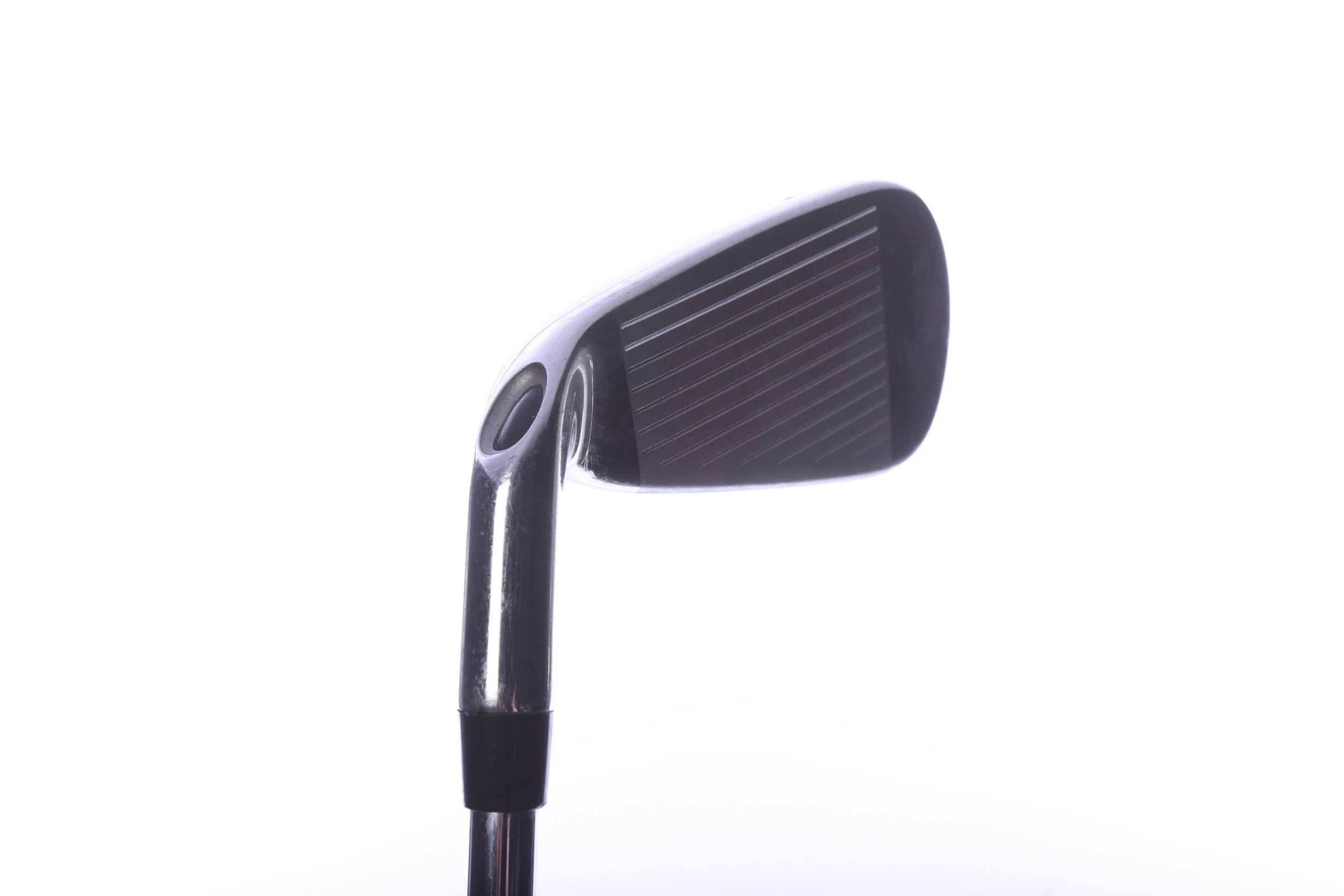 Used Callaway X Hot Single 6-Iron - Right-Handed - Regular Flex