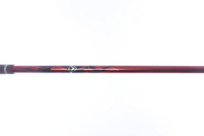 Used Callaway Big Bertha Diablo 4H Hybrid - Left-Handed - 24 Degrees - Seniors Flex-Next Round