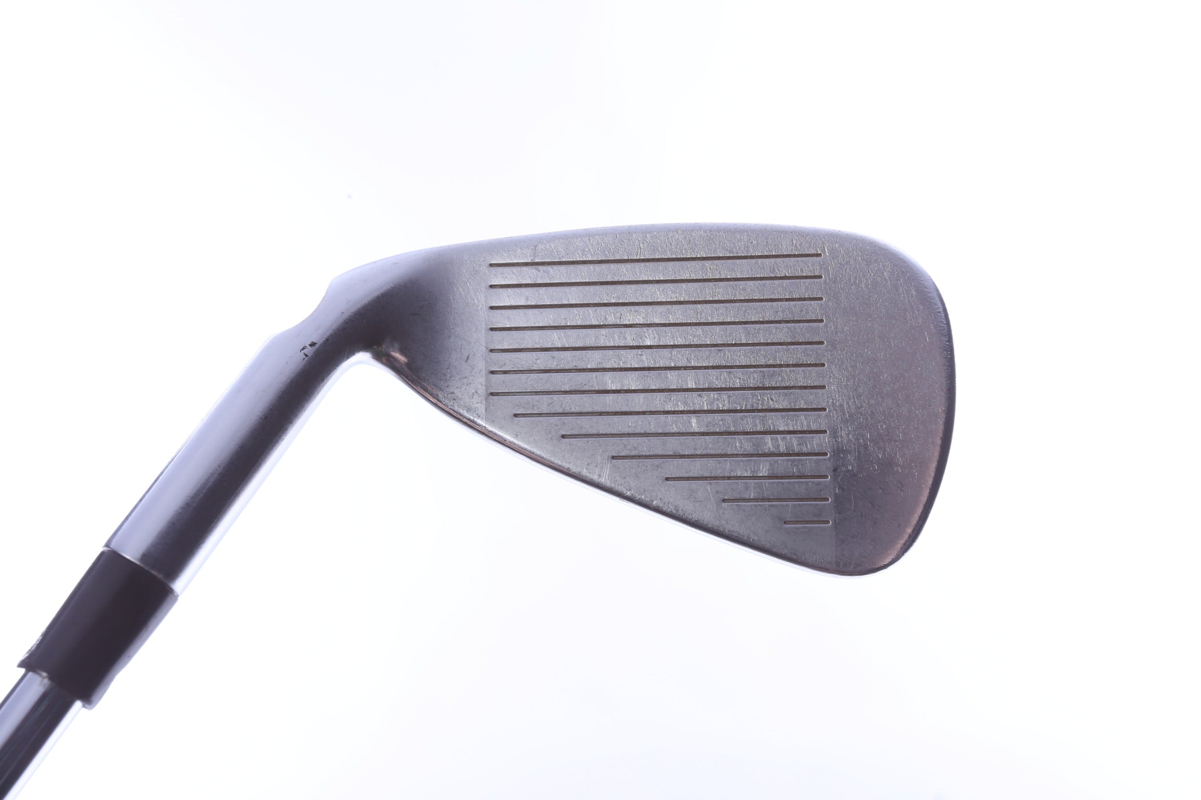 Used Ping G700 Single 6-Iron - Right-Handed - Stiff Flex-Next Round