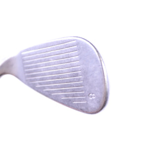 Used Ping G20 Single 8-Iron - Right-Handed - Regular Flex-Next Round