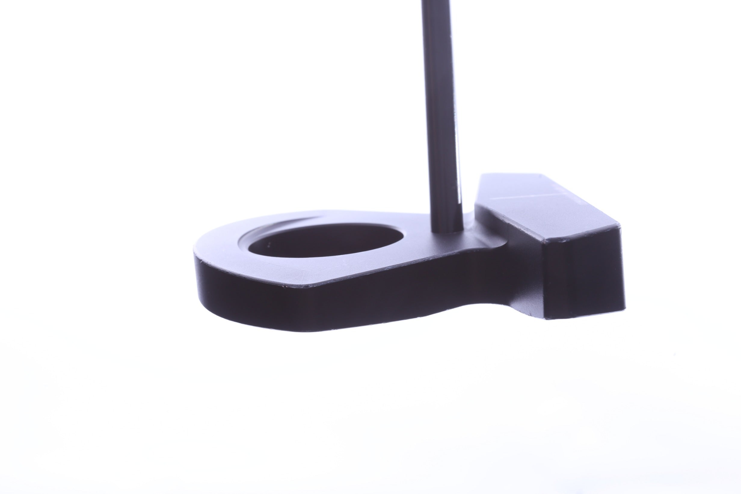 Used L.A.B. Golf DF3 Putter - Right-Handed - 34 in - Mallet